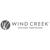 Wind Creek Chicago Southland