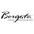 Borgata Hotel Casino and Spa