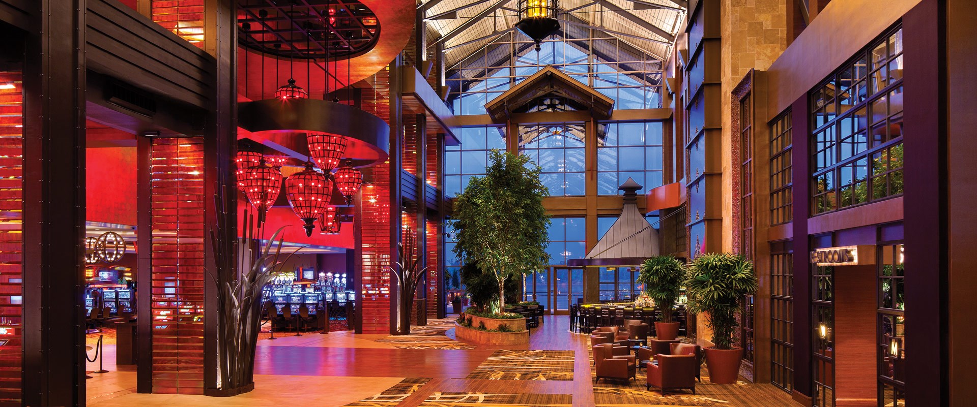 vip-stay-at-l-auberge-baton-rouge