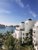 Cabo San Lucas Image