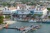Oranjestad Image