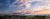 Basseterre Saint Kitts Image