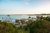 Bimini Island Image