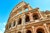 Civitavecchia Image