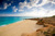 Philipsburg Image