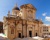 Dubrovnik Image