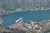 Kotor Image