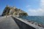 Naples(Napoli) Image