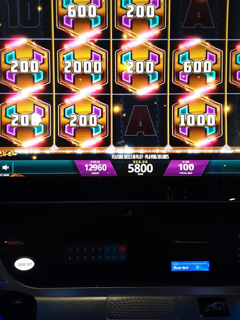 Posts About Club Cal Neva Hotel Casino