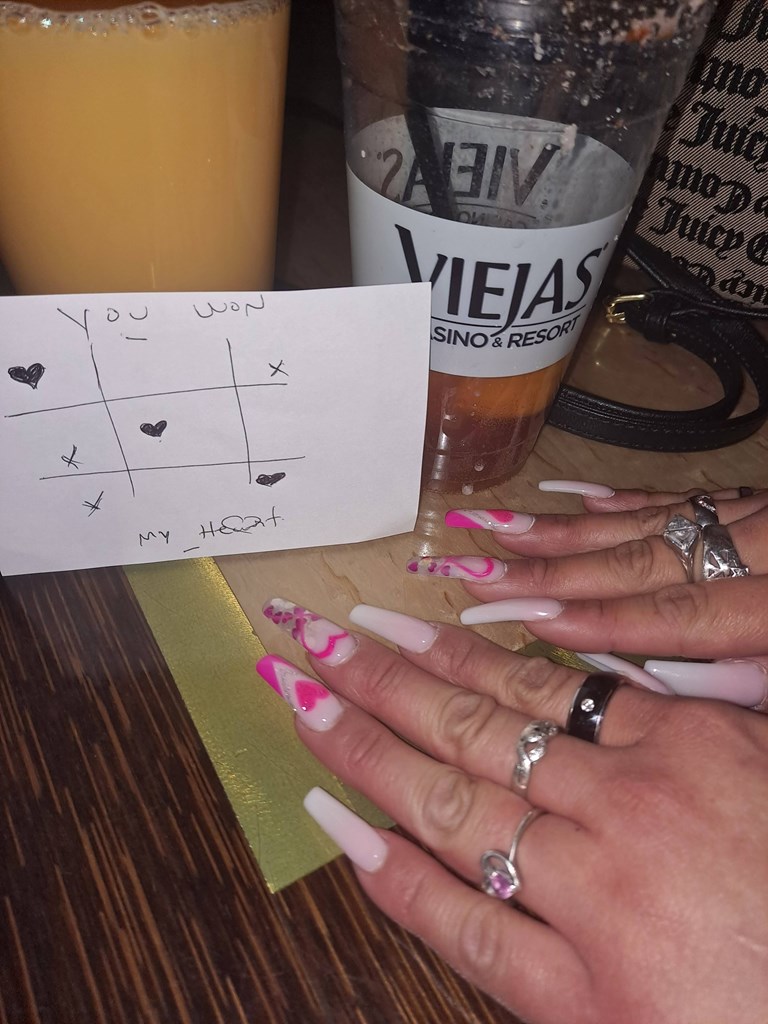 viejas casino nike outlet