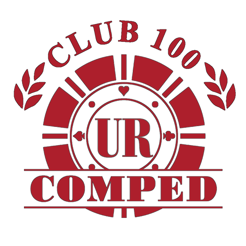 On 9/8/2023 ajeeuth earned the Club 100 Badge. Y...