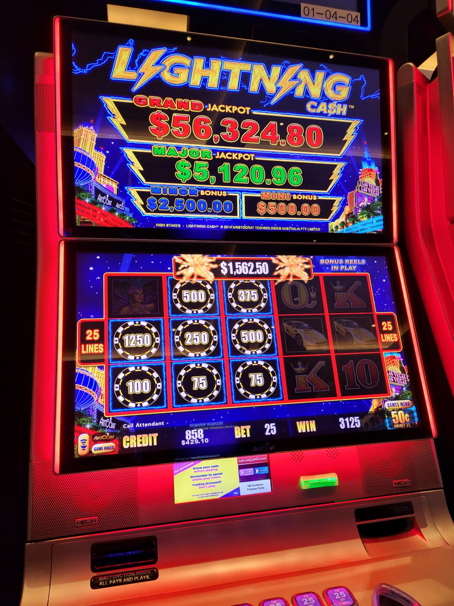 Ưu điểm chơi slot trực tiếp