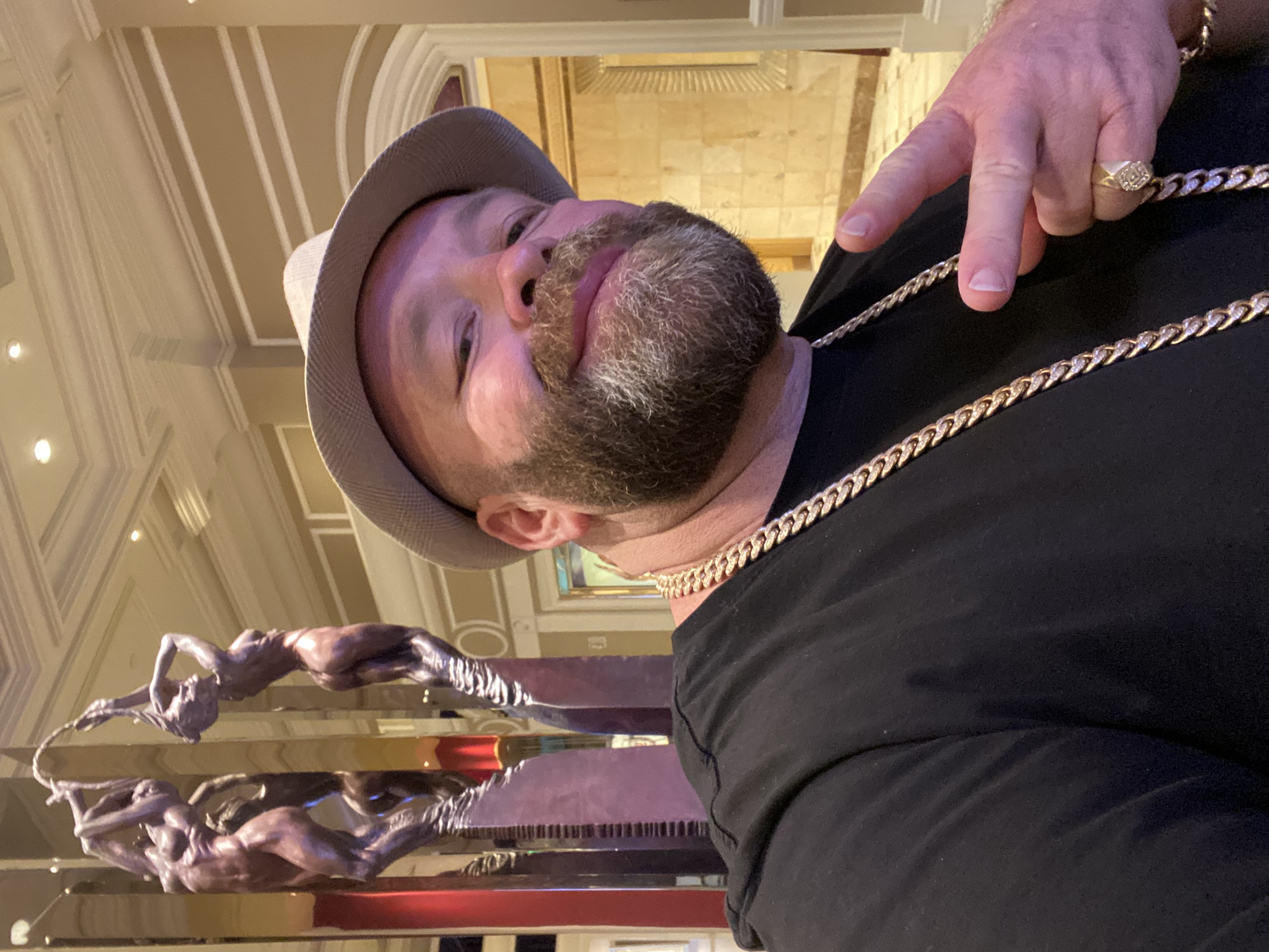 Impressed - (5/5) Post Image