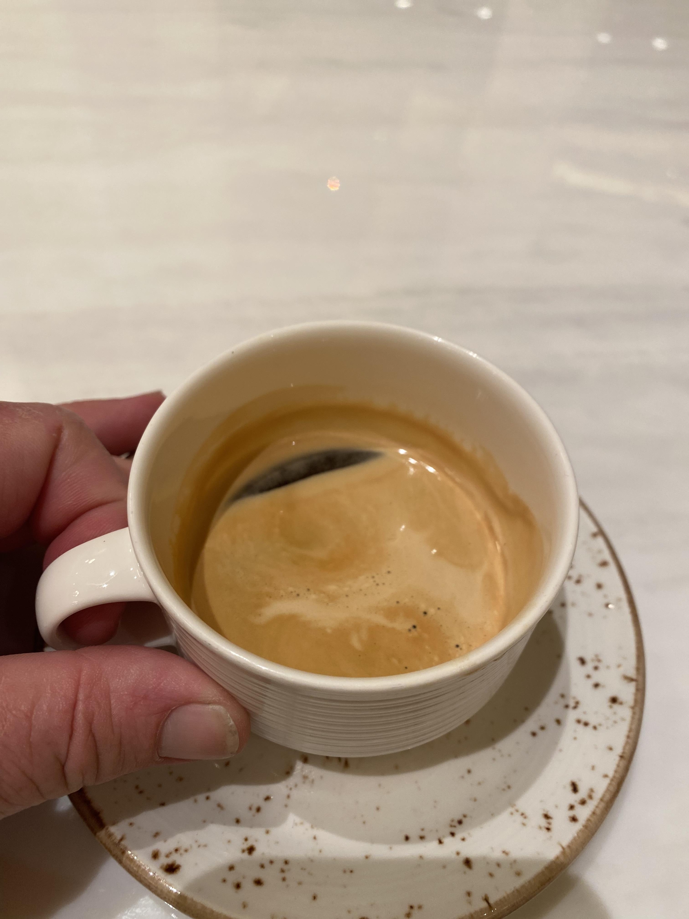 Impressed - (5/5) Post Image