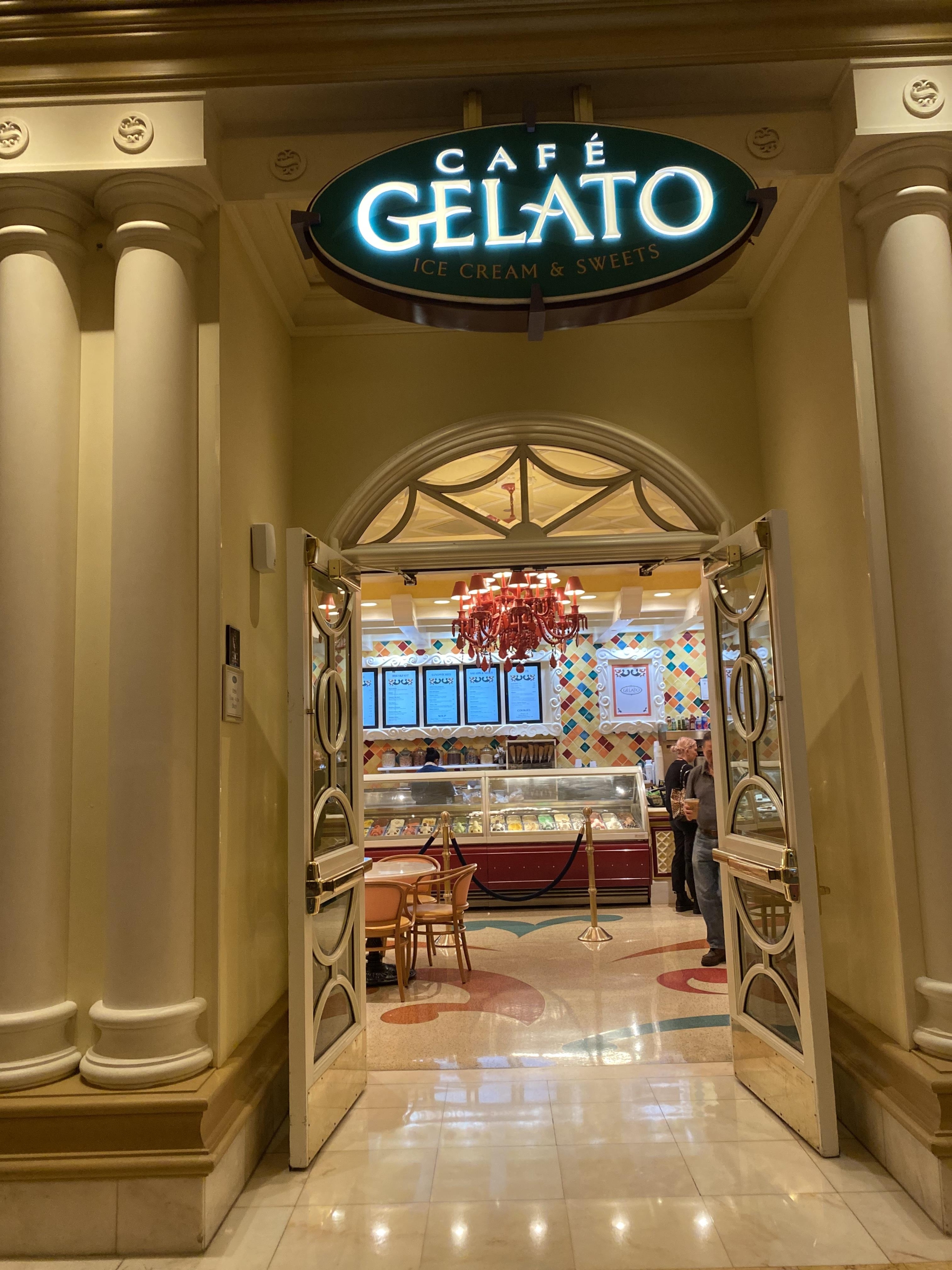 Impressed - (5/5) Post Image