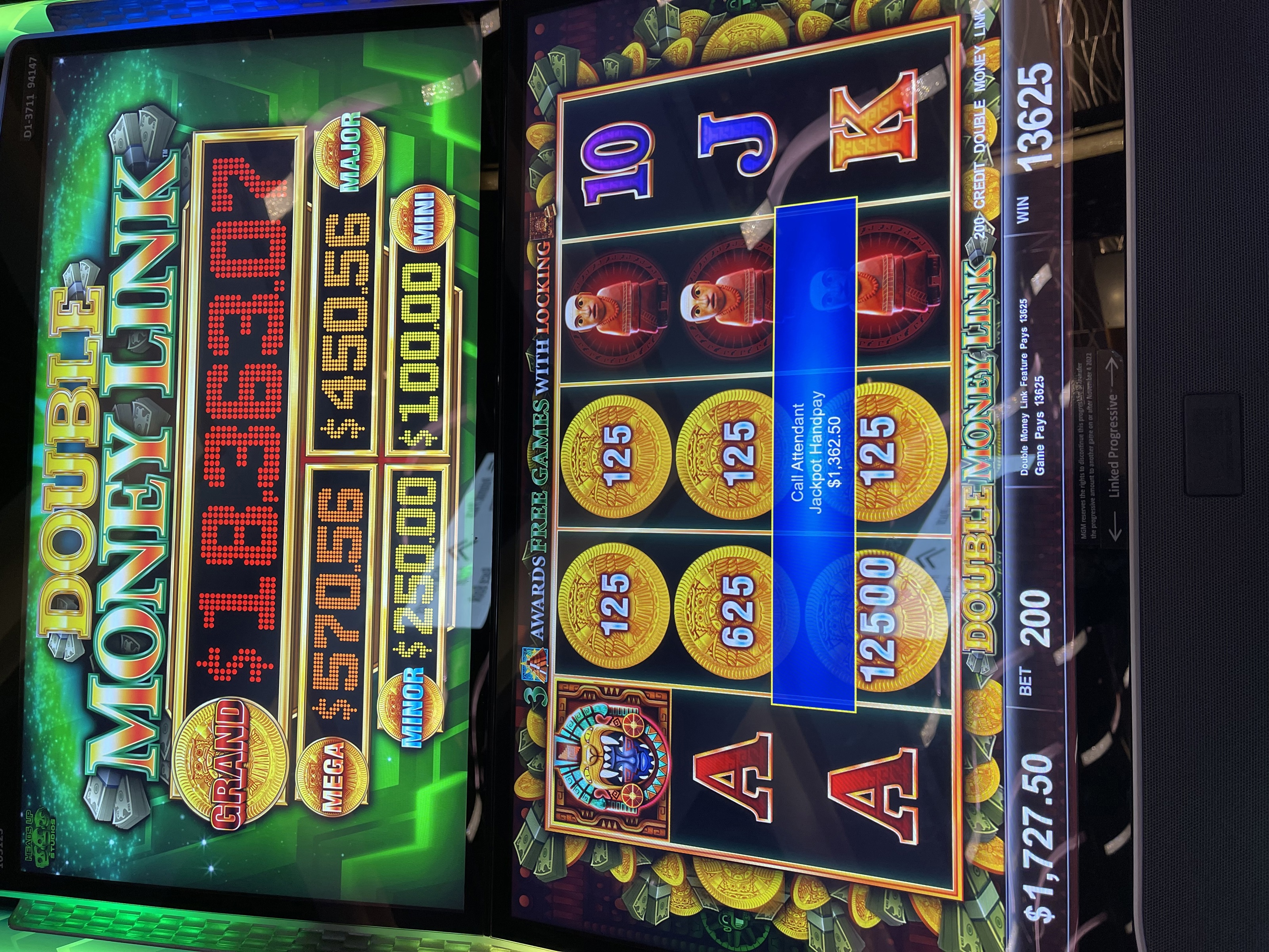 VIP Casino Host for Comps at Maryland Live! Casino