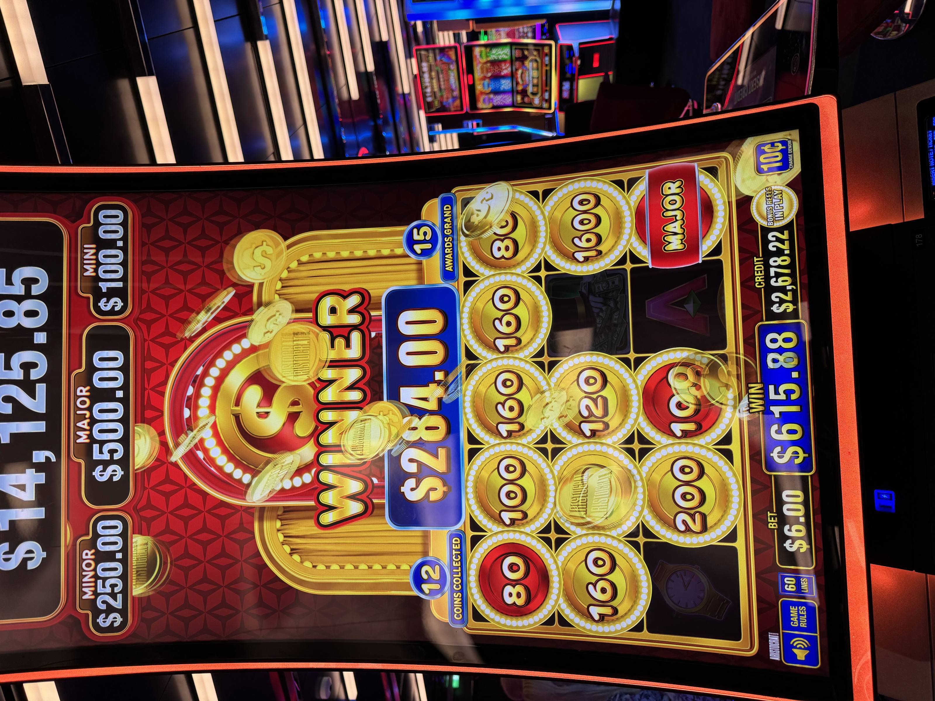 Post Image