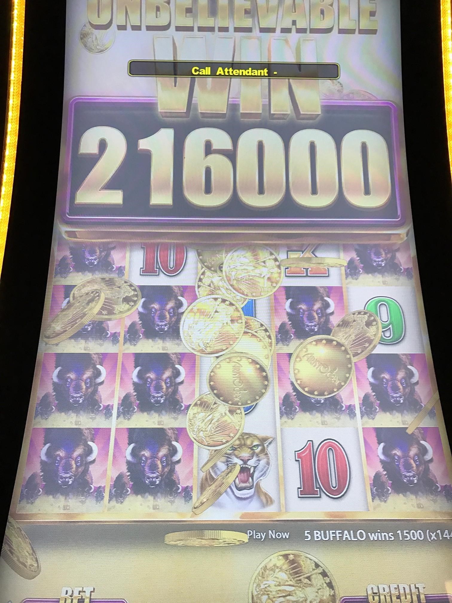 VIP Casino Host for Comps at Horseshoe Las Vegas, Nevada