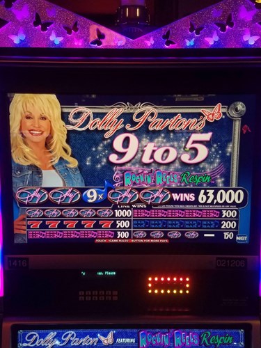 Dolly Casino promo 2026 — czego spodziewać się w tym roku