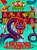 Buffalo Slot Machines: A Timeless Classic