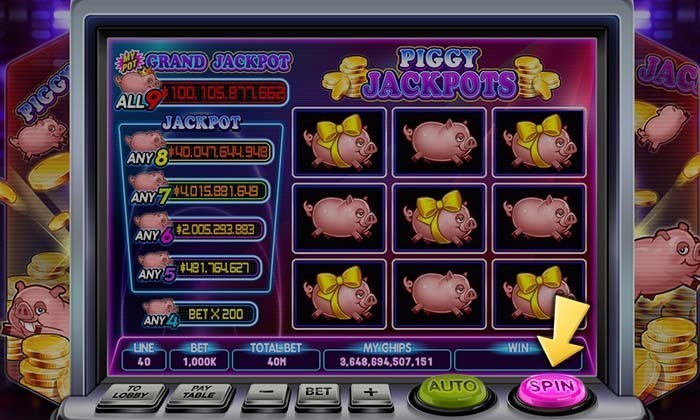 Best Take Five Casino App: Canada’s Top Pick