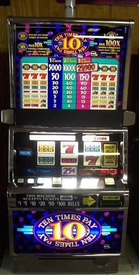 Slotlair Bonuses: Are They Competitive?