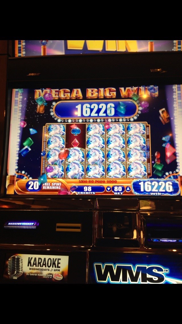 super fruit 7 slot free spins