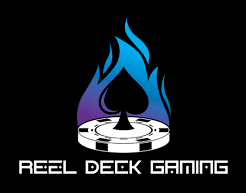 Reel Deck Gaming
