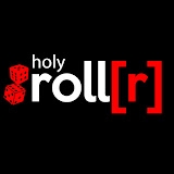 Holy Rollr