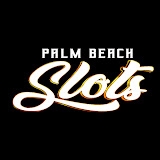 Palm Beach Slots