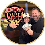Jackpot Slot Spot