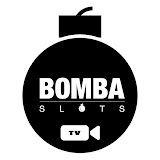 Bomba Slots TV