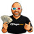 Influencer Image