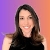 Influencer Image